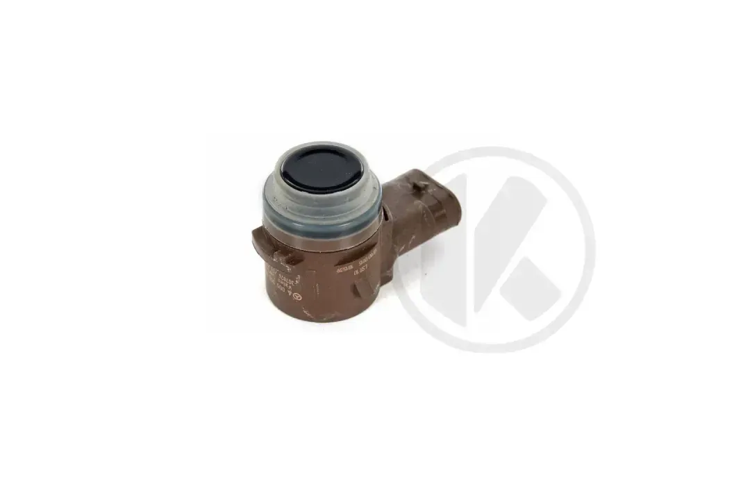 PTS SENSOR